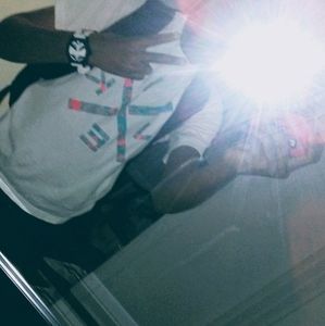 Meet your Posher, Orlin